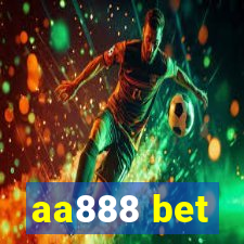 aa888 bet